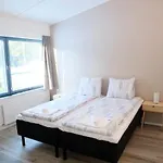 Polku 4*