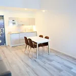 Polku 4* Vihti