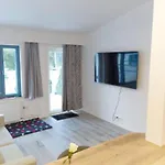 Polku