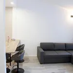 Hotel Polku 4*