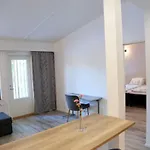 Polku Hotel Vihti