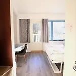 Hotel Polku Vihti