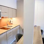 Polku 4*