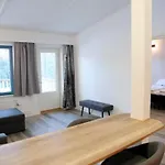 Polku 4* Vihti