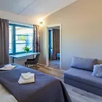 Polku Hotel