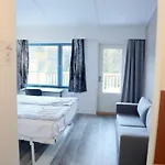Polku