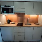 Polku Hotel 4*