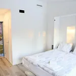 Hotel Polku 4*