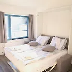 Polku Hotel Vihti