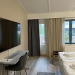 Hotel Polku Vihti
