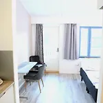 Polku 4*