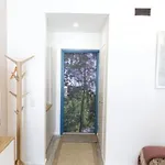 Polku 4* Vihti