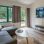 Hotel Polku 4*