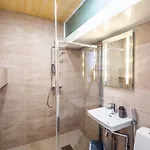 Hotel Polku Vihti