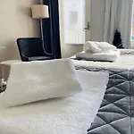 Polku 4*