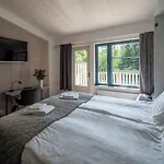 Polku 4* Vihti