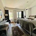 Polku 4*