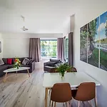 Polku