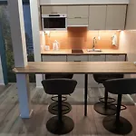 Polku 4* Vihti