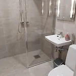 Polku 4* Vihti