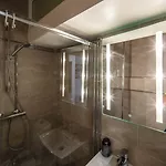 Polku Hotel 4*
