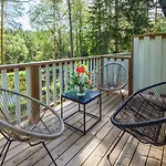 Polku Hotel 4*