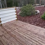 Polku Vihti
