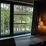 Hotel Polku