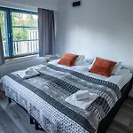 Polku Hotel Vihti
