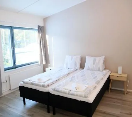 Polku 4*
