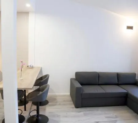 Hotel Polku 4*
