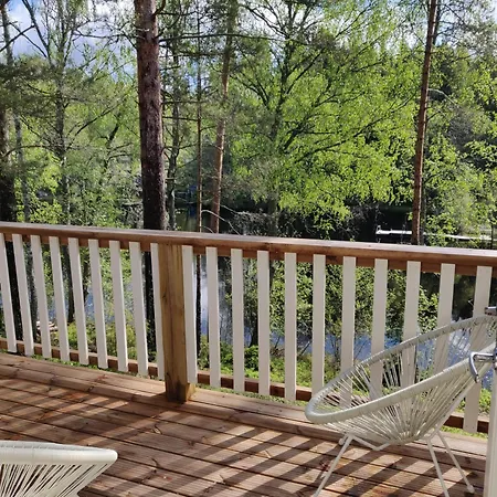 Polku Hotelli 4*