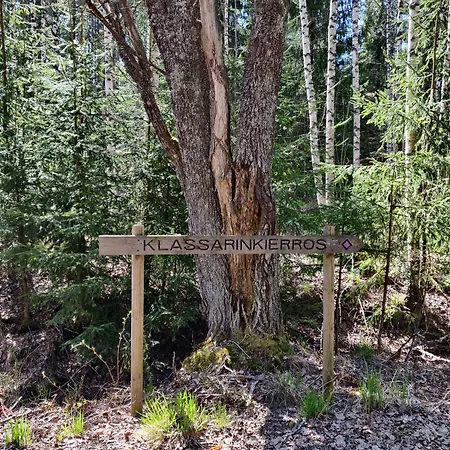 Polku 4*