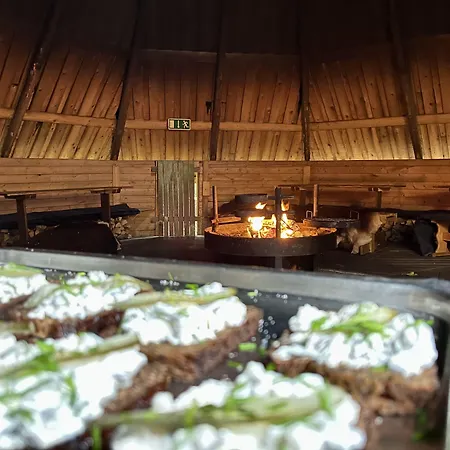 Polku Vihti